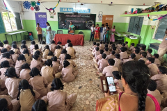 KAMARAJAR-Day-2026-3