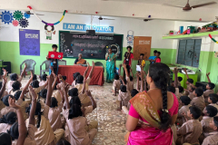 KAMARAJAR-Day-2026-4