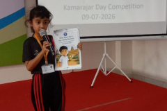 KAMARAJAR-Day-2026-7