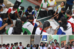 LEadership-camp-2025-2