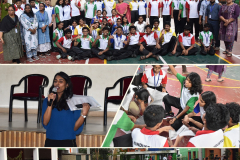 LEadership-camp-2025-3