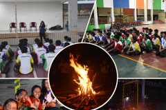 LEadership-camp-2025-4