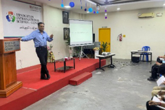 Life-Changing-Habits-and-Attributes-1