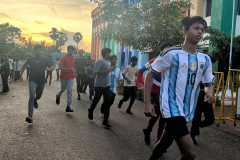 Life-Skills-Camp-Educational-Visit-to-OTA-1