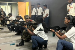 Life-Skills-Camp-Educational-Visit-to-OTA-10