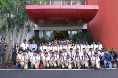 Life-Skills-Camp-Educational-Visit-to-OTA-11