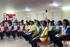 Life-Skills-Camp-Educational-Visit-to-OTA-2