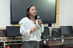 Life-Skills-Camp-Educational-Visit-to-OTA-3