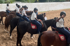 Life-Skills-Camp-Educational-Visit-to-OTA-4