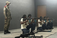 Life-Skills-Camp-Educational-Visit-to-OTA-5