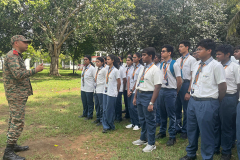 Life-Skills-Camp-Educational-Visit-to-OTA-6