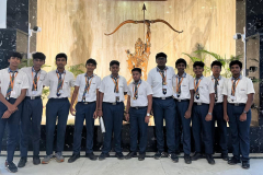 Life-Skills-Camp-Educational-Visit-to-OTA-7