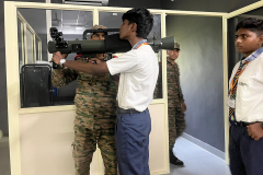 Life-Skills-Camp-Educational-Visit-to-OTA-8