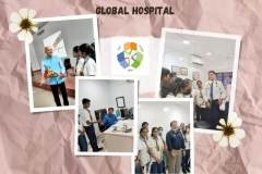Glenagles-hospital1