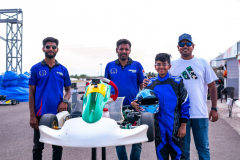 National-Karting-Championshi-1
