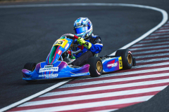National-Karting-Championship-2