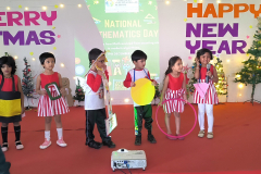 National-Math-Day-2025-1