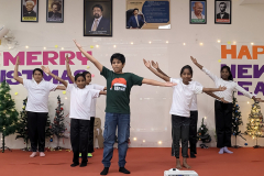 National-Math-Day-2025-2