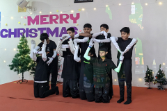 National-Math-Day-2025-3