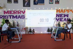 National-Math-Day-2025-4