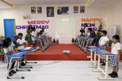 National-Math-Day-2025-5