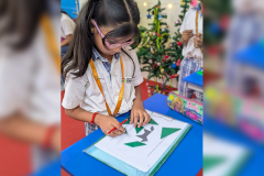 National-Math-Day-2025-6