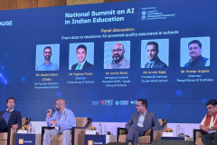 National-Summit-3