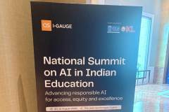 National-Summit-6