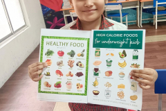 nutrition-week-7