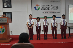 Odisha-state-Prensentation-1