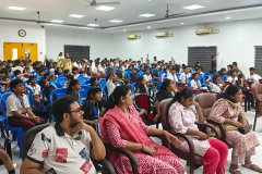 Odisha-state-Prensentation-3
