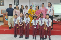 Odisha-state-Prensentation-4
