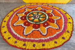 Onam-1