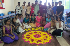 Onam-2