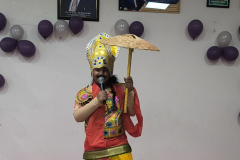 Onam-4