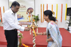 Onam-Celebration-1