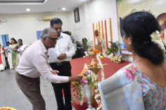 Onam-Celebration-2