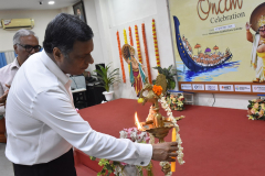 Onam-Celebration-3
