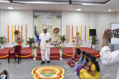 Onam-Celebration-4
