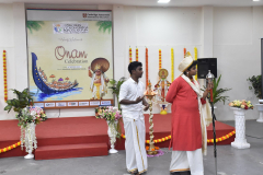 Onam-Celebration-5