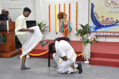 Onam-Celebration-6