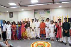 Onam-Celebration-7