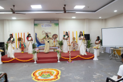 Onam-Celebration-8
