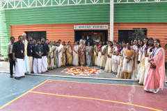 Onam-Celebration-9