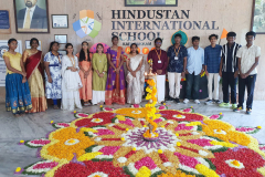 HISK-Onam-Celebration-1