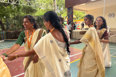 HISK-Onam-Celebration-10