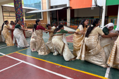 HISK-Onam-Celebration-11