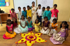 HISK-Onam-Celebration-12