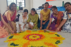 HISK-Onam-Celebration-13
