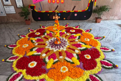 HISK-Onam-Celebration-14